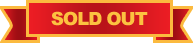 sold-out-ribbon