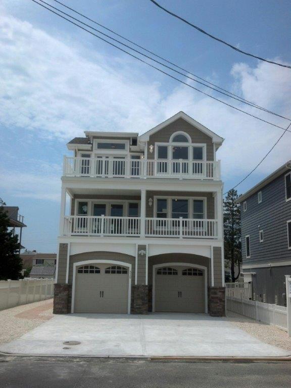 W Stratford Beach Haven - Ready to Close