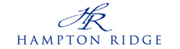 Custom Homes by Stonehenge Building & Development