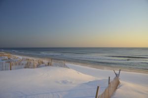 Winterize your home on LBI