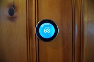 apps for smart home technology