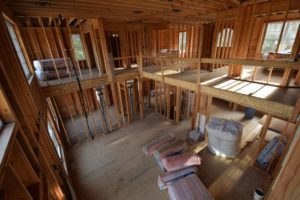 Good Bones: What’s That Mean For a Custom Home on LBI?