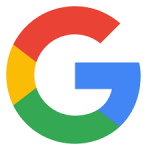 stonehenge building & devleopment lbi builder google reviews