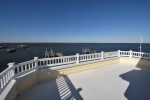 spotlight LBI: Surf City