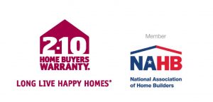Your New Custom Home on LBI is Backed for Peace of Mind