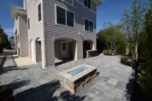 What’s Hot for Custom Homes on LBI this Fall