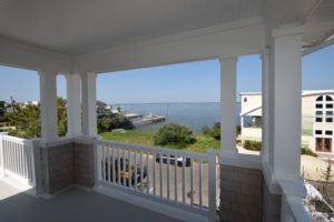 Spotlight LBI: Harvey Cedars