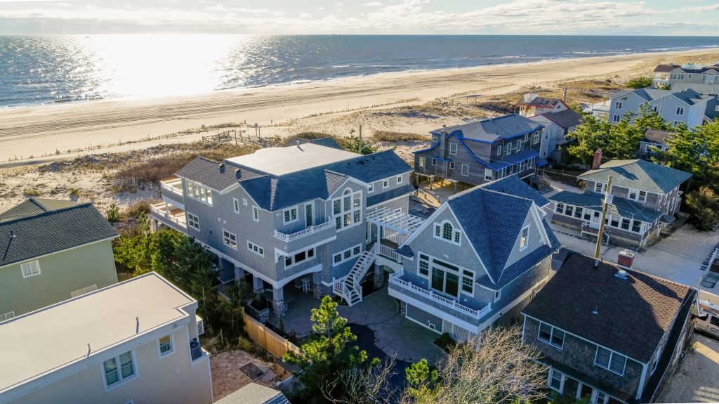 6 Things to Consider Before Building Your New Custom Home