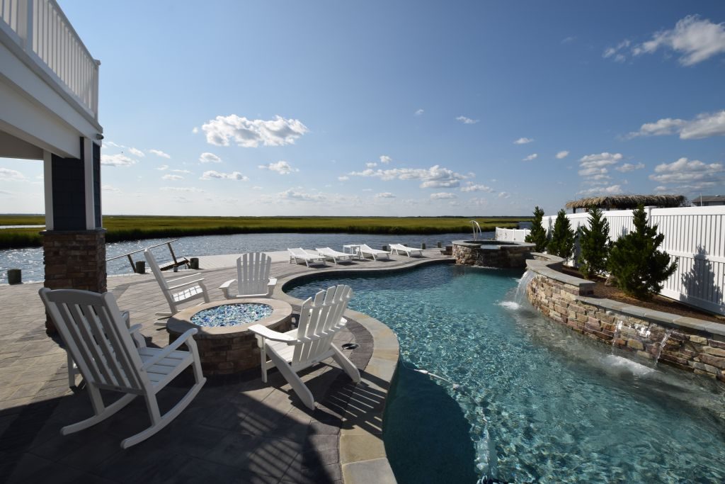 Things to do on LBI this Memorial Day Weekend