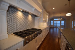 2019 Design Ideas for Custom Homes on LBI