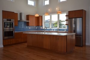 Inspiring Features for Custom Homes on Long Beach Island