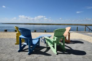 start now to be in your custom home on lbi summer 2021