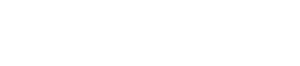 StoneHenge Logo 2024