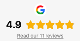 Google Reviews