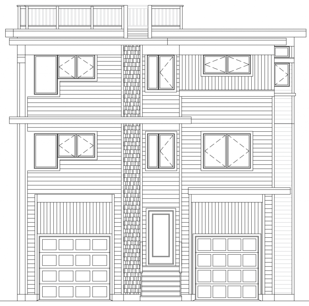 Bancati Grossman Render