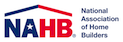 logo_NAHB