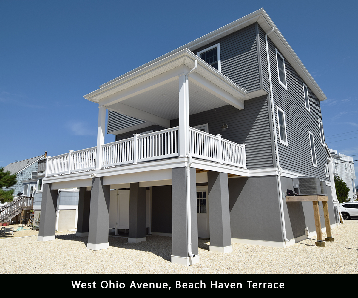 1-West Ohio Avenue Beach Haven Terrace