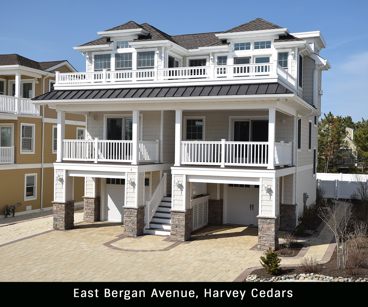 1-Exterior Thumbnail-E Bergen Ave Harvey Cedars