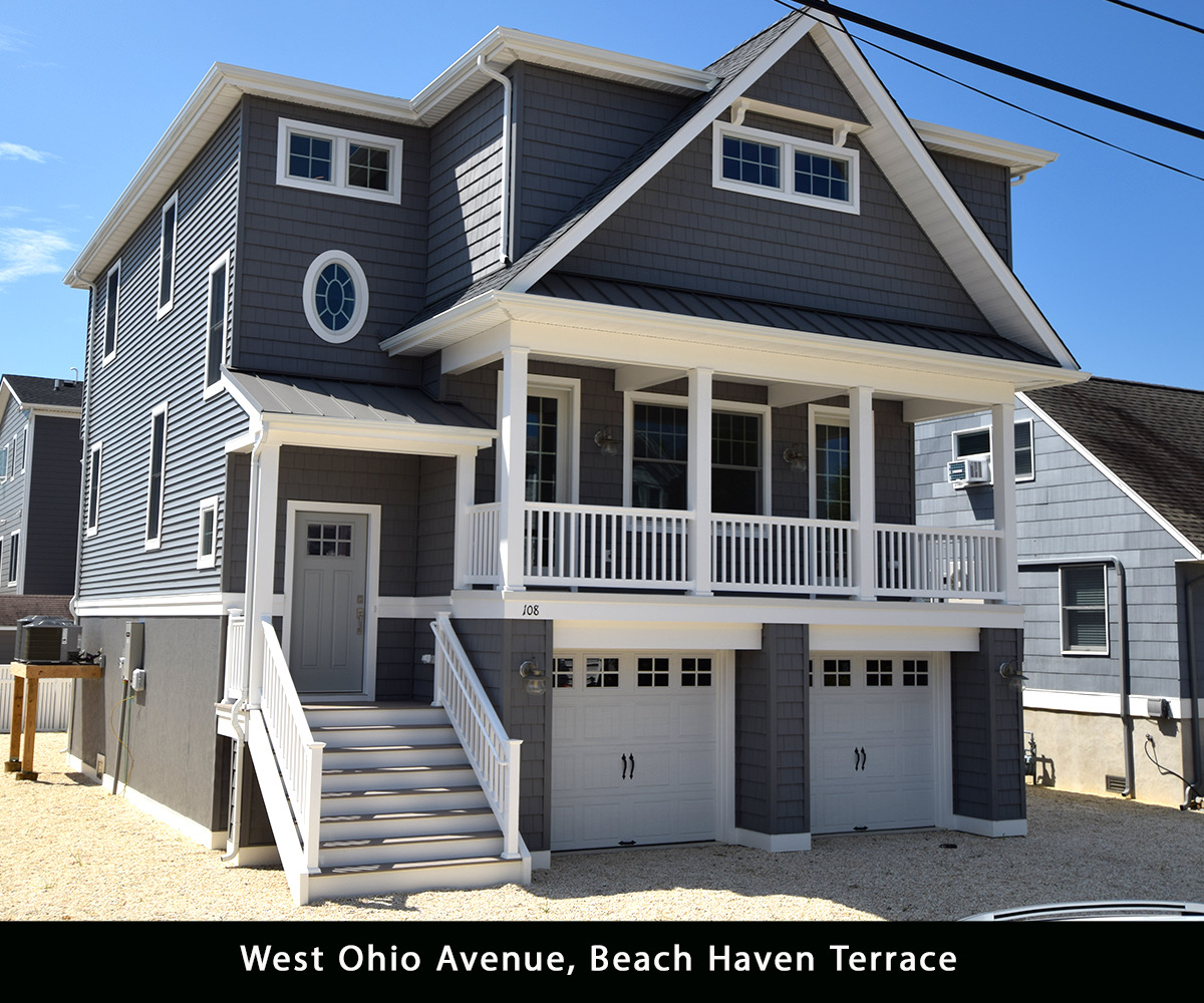 West Ohio Avenue, Beach Haven Terrace-v2