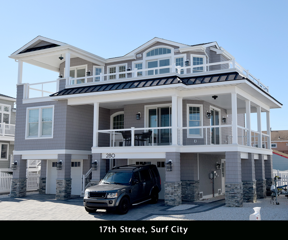 1-17th Street-Surf City