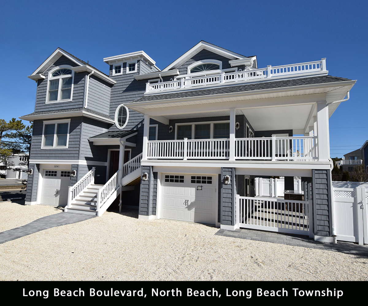 1-Long Beach Boulevard-North Beach-Long Beach Township