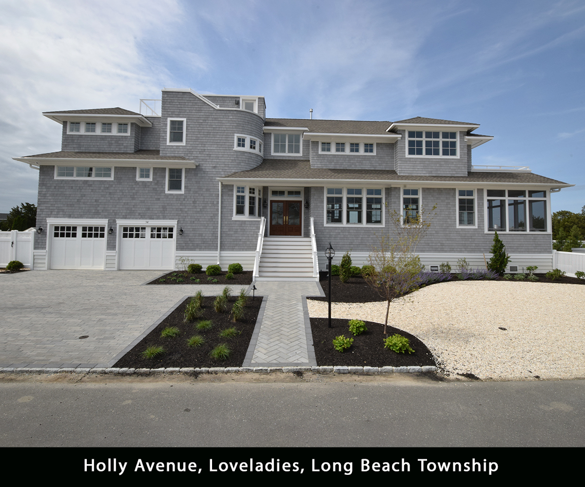 Holly Avenue-Loveladies-Long Beach Township