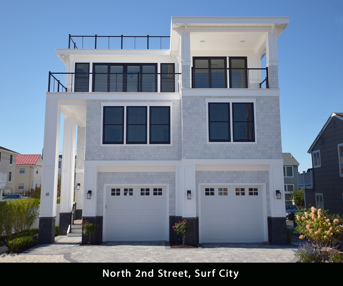 1-North 2nd Street-Surf City
