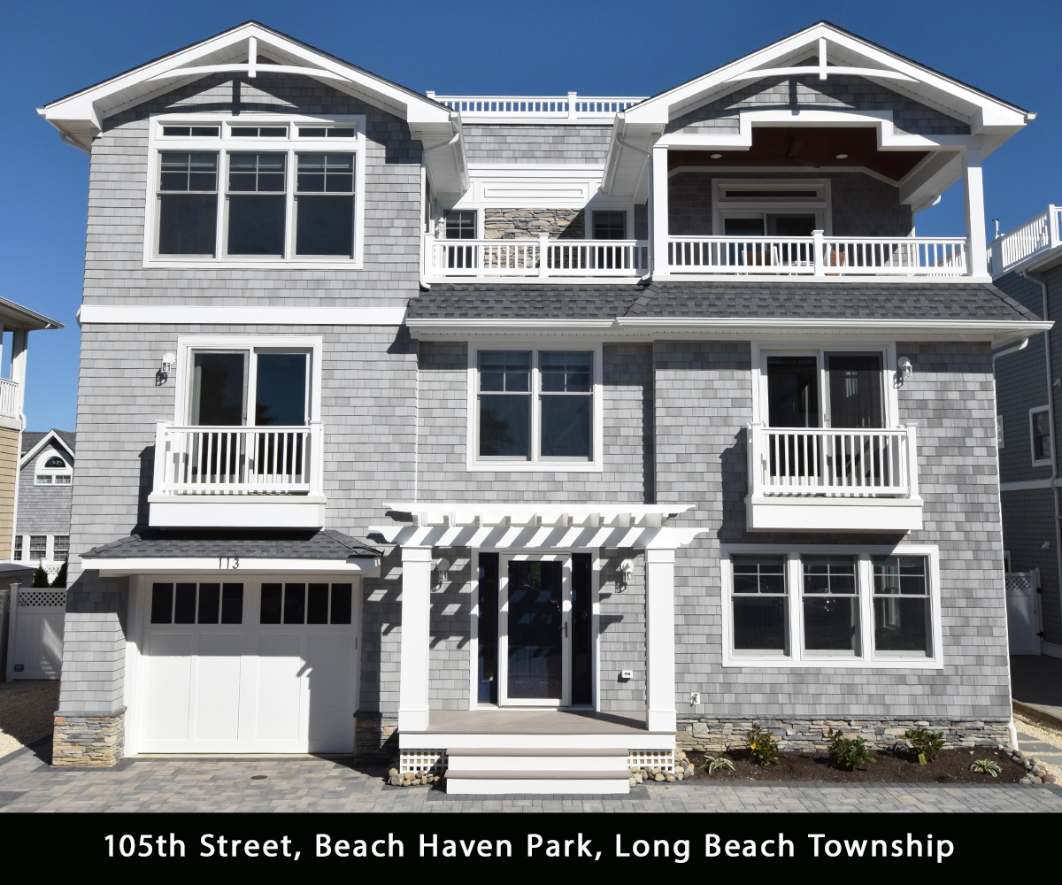 1-105th Street-Beach Haven Park-Long Beach Township