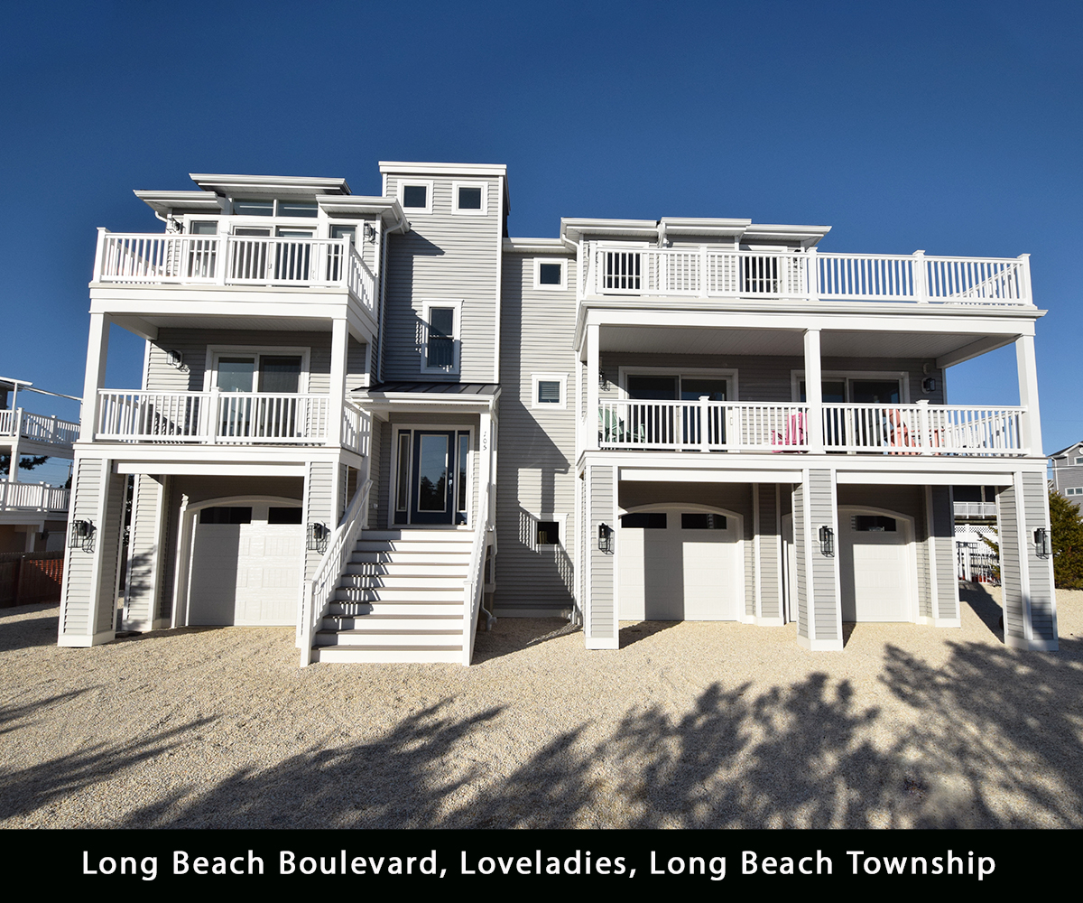 1-Long Beach Boulevard-Loveladies-Long Beach Township