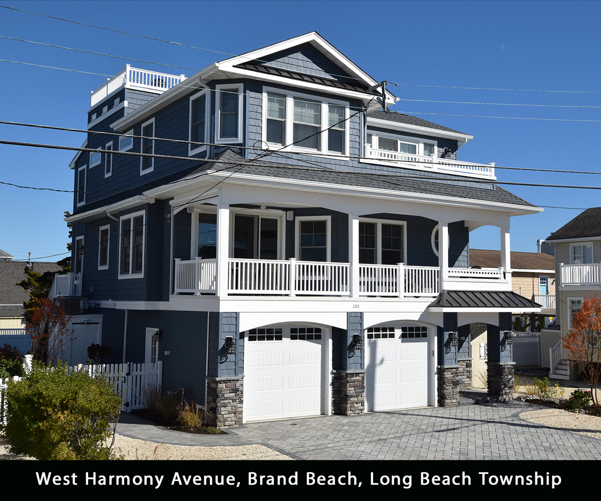 1-West Harmony Avenue-Brand Beach-Long Beach Township