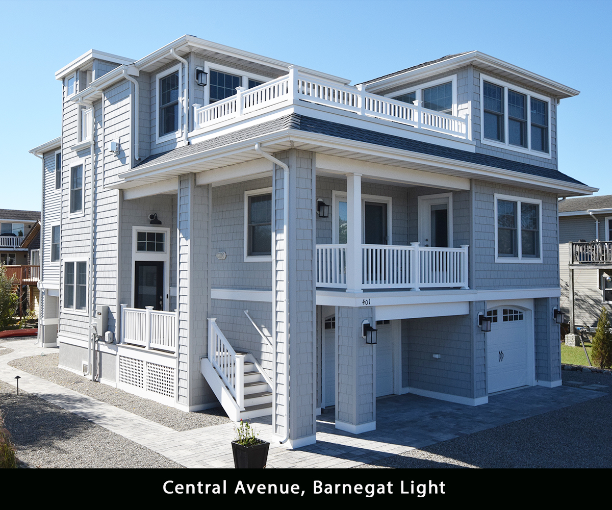 1-Central Avenue-Barnegat Light